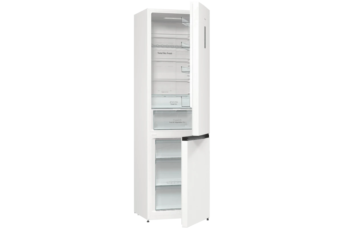Холодильник Hisense RB434N4BW2