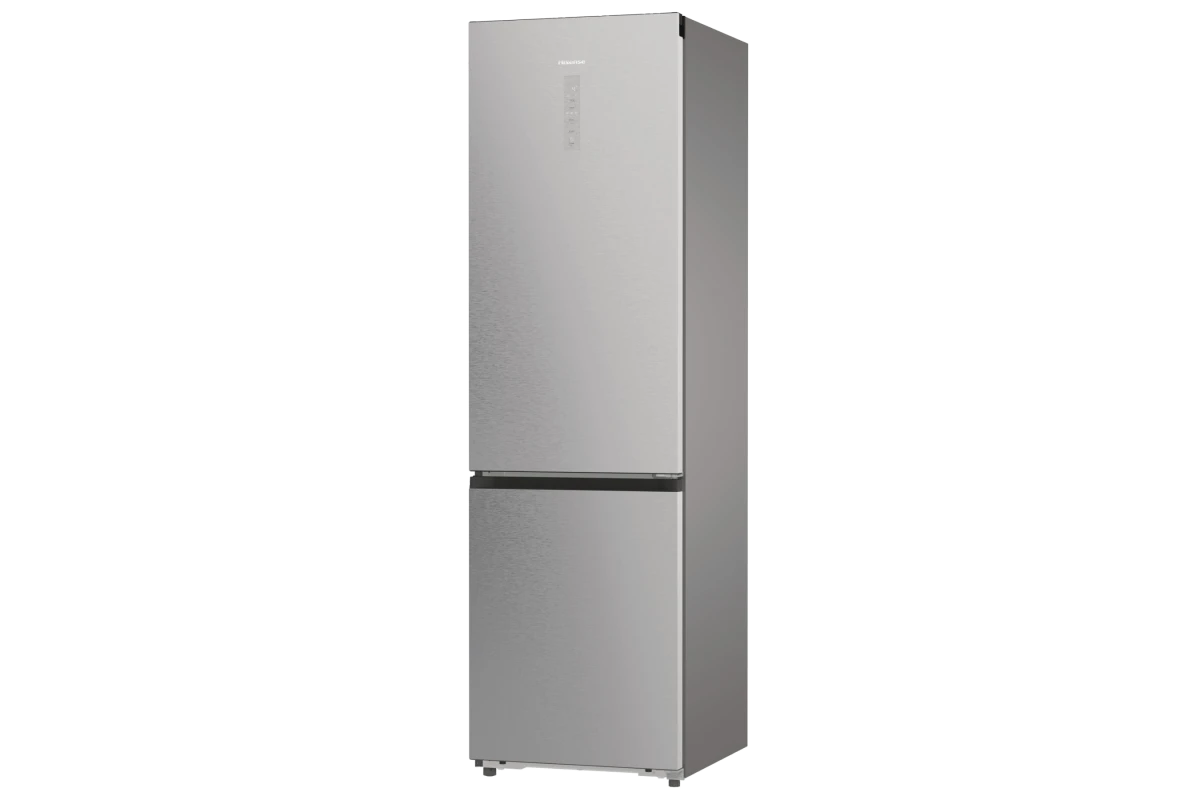 Холодильник Hisense RB5P410SACE