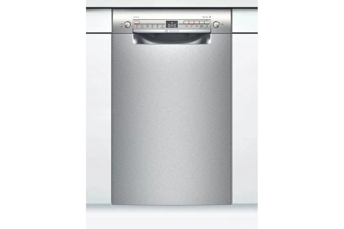 Встраиваемая посудомоечная машина Bosch SPU 2HKI57S