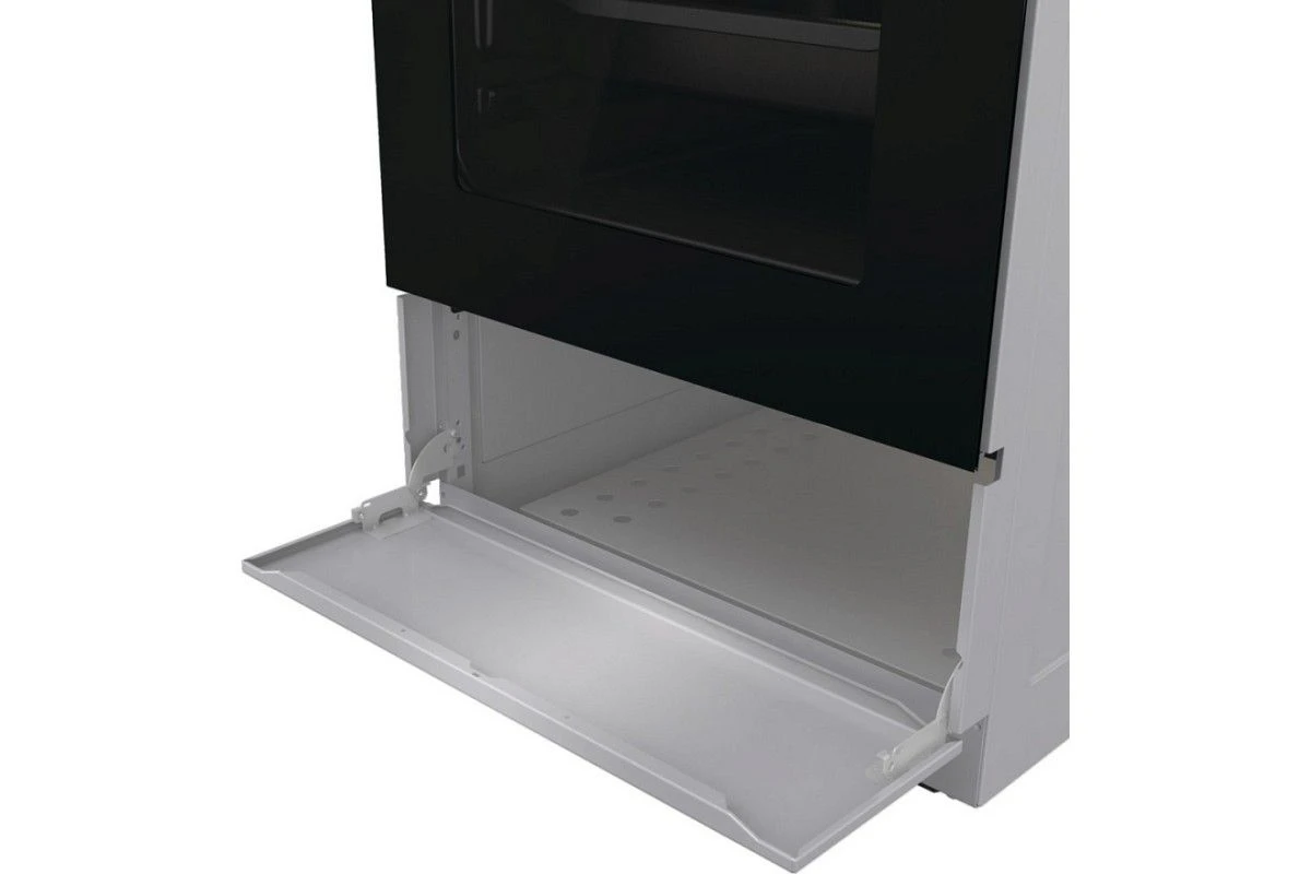 Комбинированная плита Gorenje GK5C60SJ