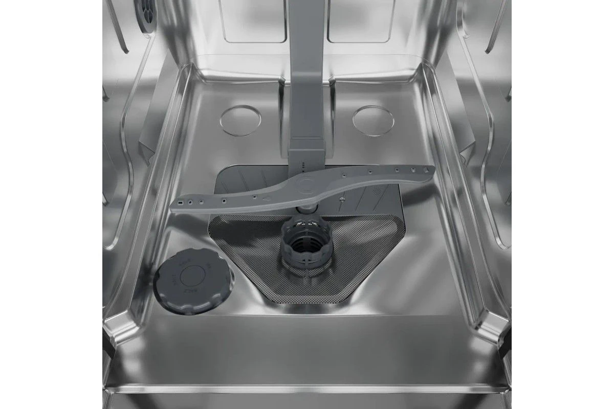 Встраиваемая посудомоечная машина Gorenje GV522E10WE