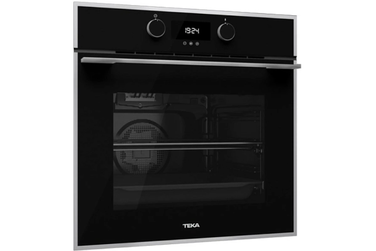 Духовой шкаф Teka HLB 840 P STAINLESS STEEL
