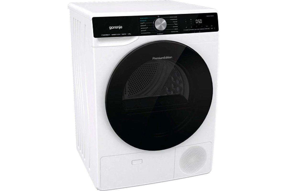 Сушильная машина Gorenje DNS92