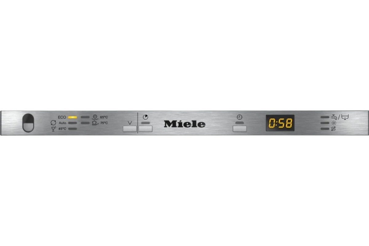 Посудомоечная машина Miele G 5590 SCVi SL Active