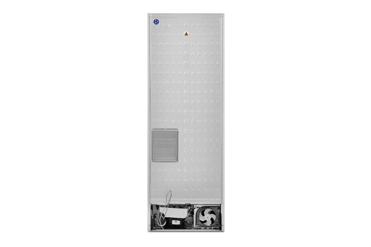 Встраиваемый холодильник Smeg C875TNE