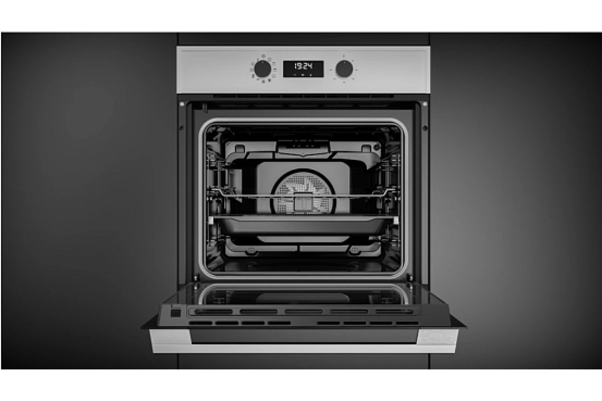 Духовой шкаф Teka HSB 635 STAINLESS STEEL