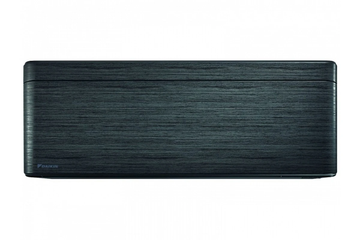 Кондиционер Daikin Stylish FTXA35BT/RXA35A
