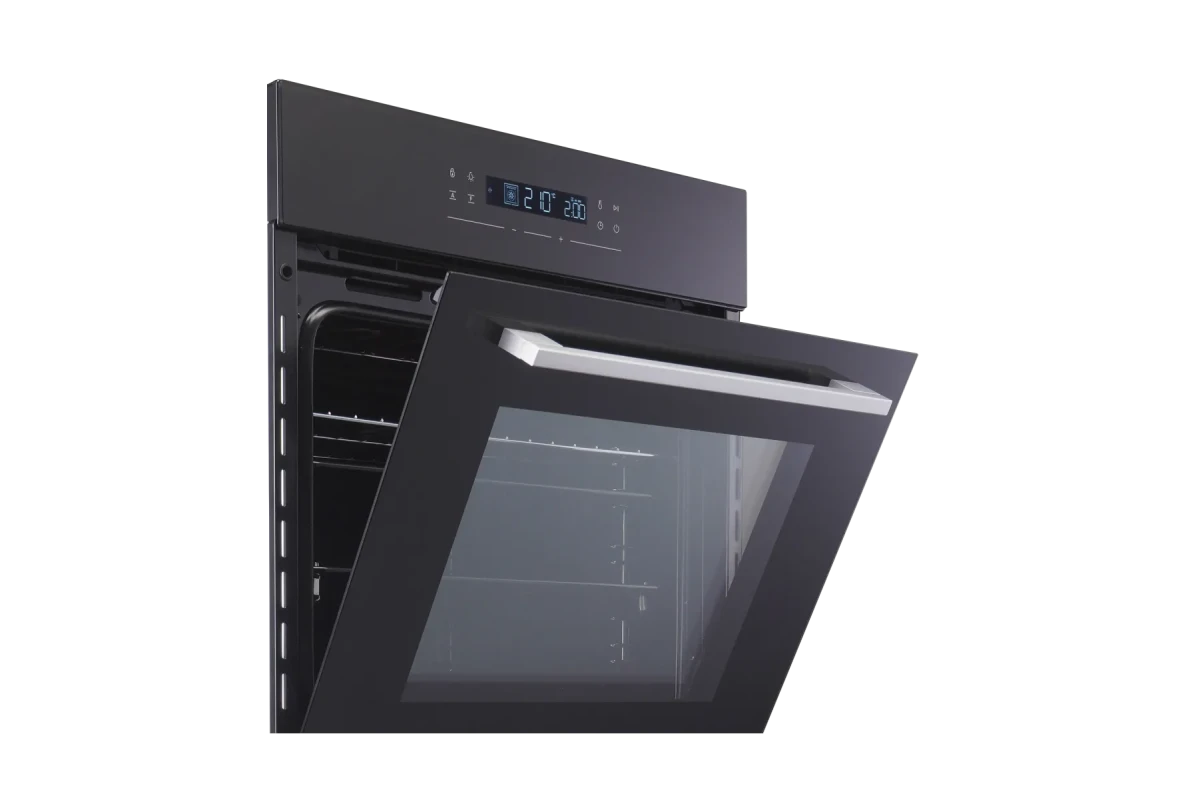 Духовой шкаф Kuppersberg HO 615 BX