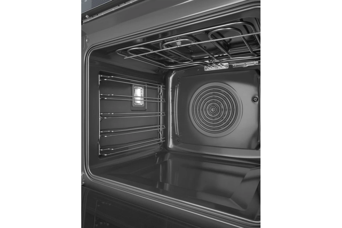 Духовой шкаф Smeg SO6100S2S