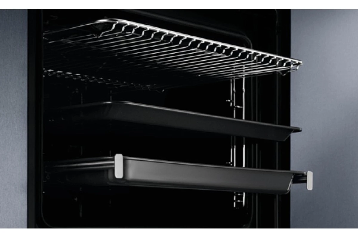 Духовой шкаф Electrolux OEF5E50Z