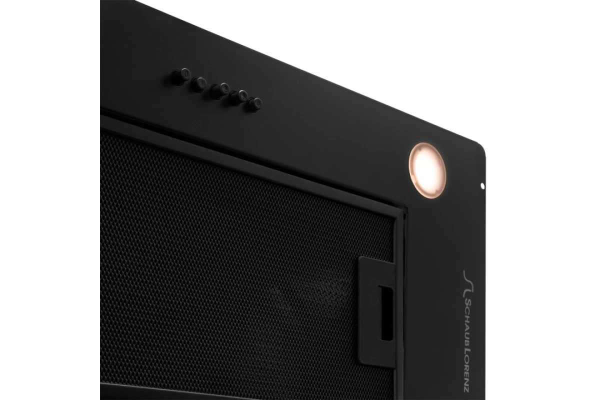 Вытяжка Schaub Lorenz SLD ES5205