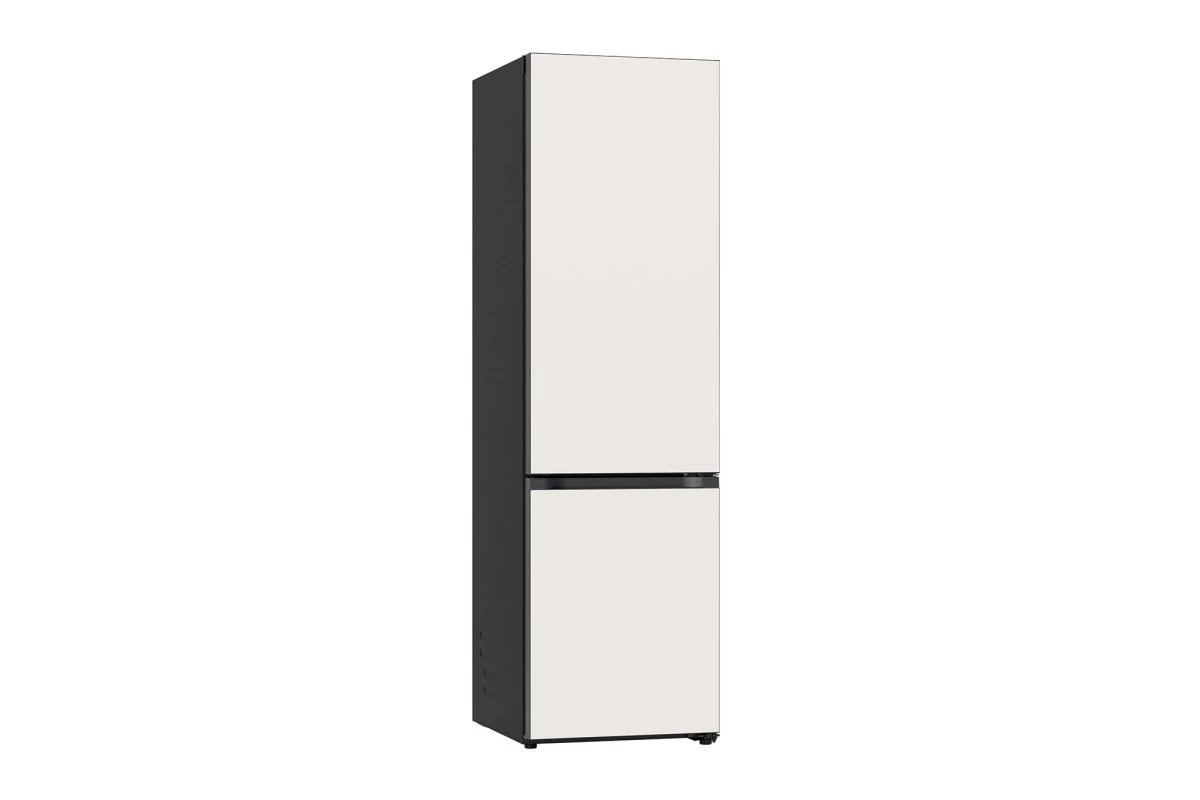 Холодильник LG GC-B509QG9M
