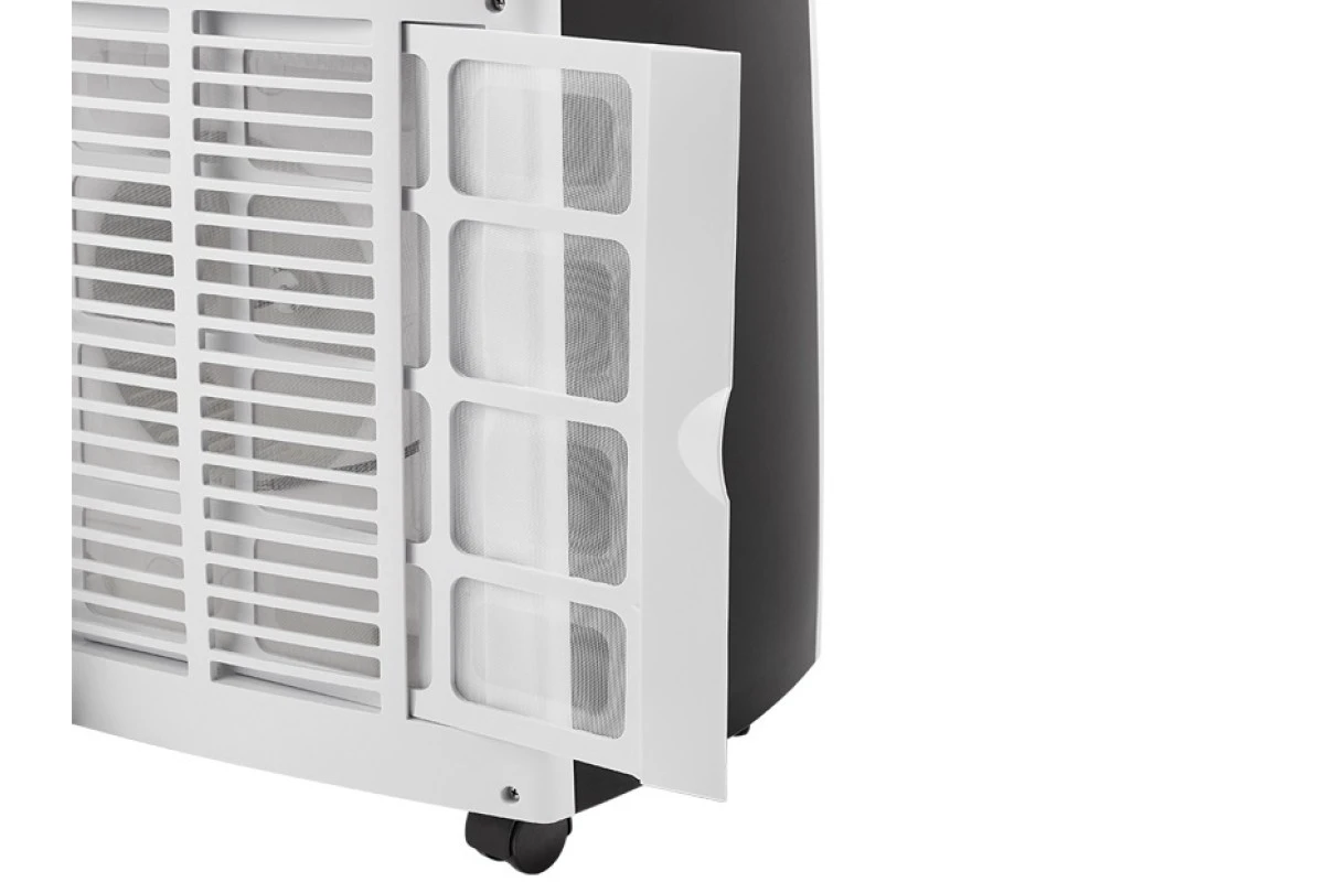 Мобильный кондиционер Electrolux Cool Power EACM- 18 HP/N3