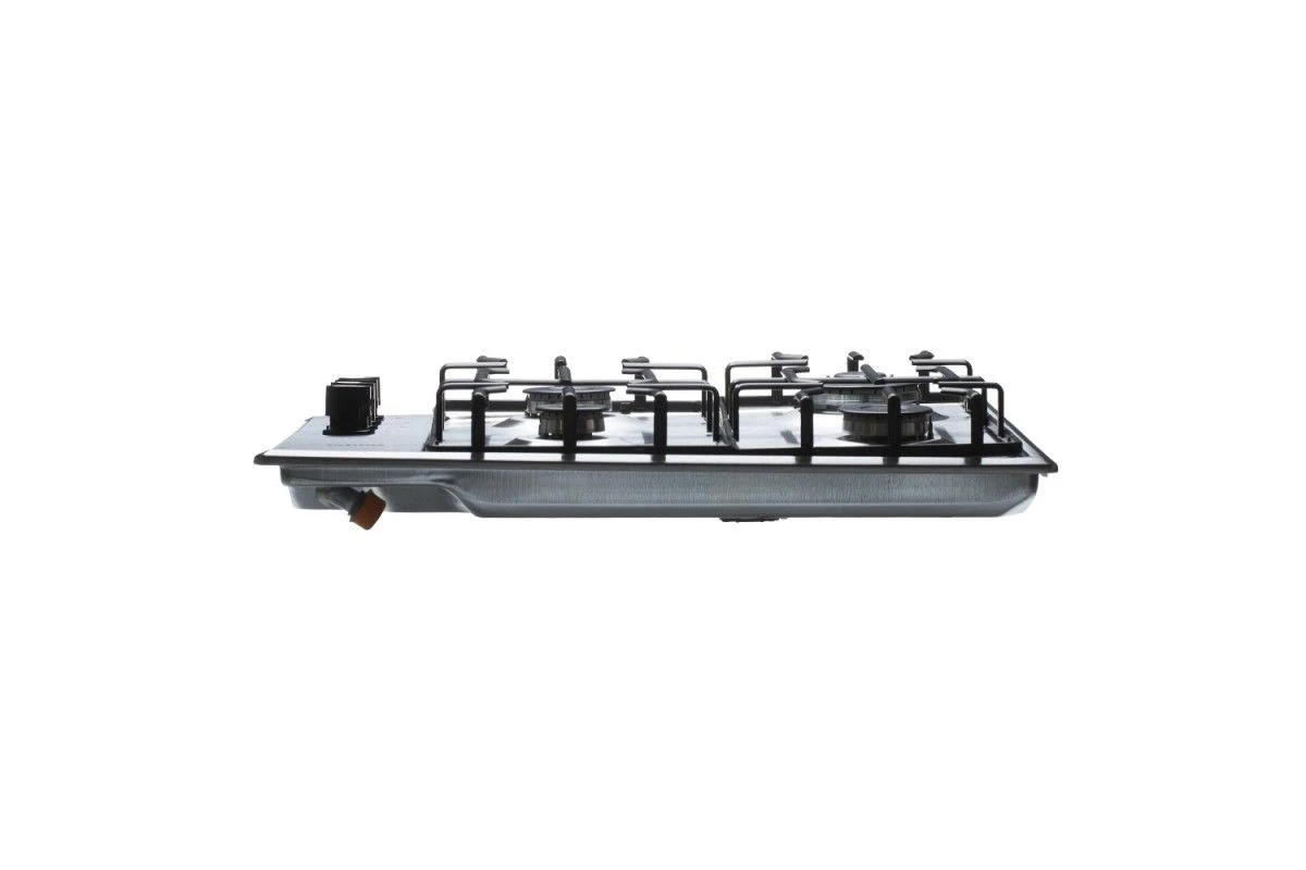 Газовая варочная поверхность Simfer H60Q41M571