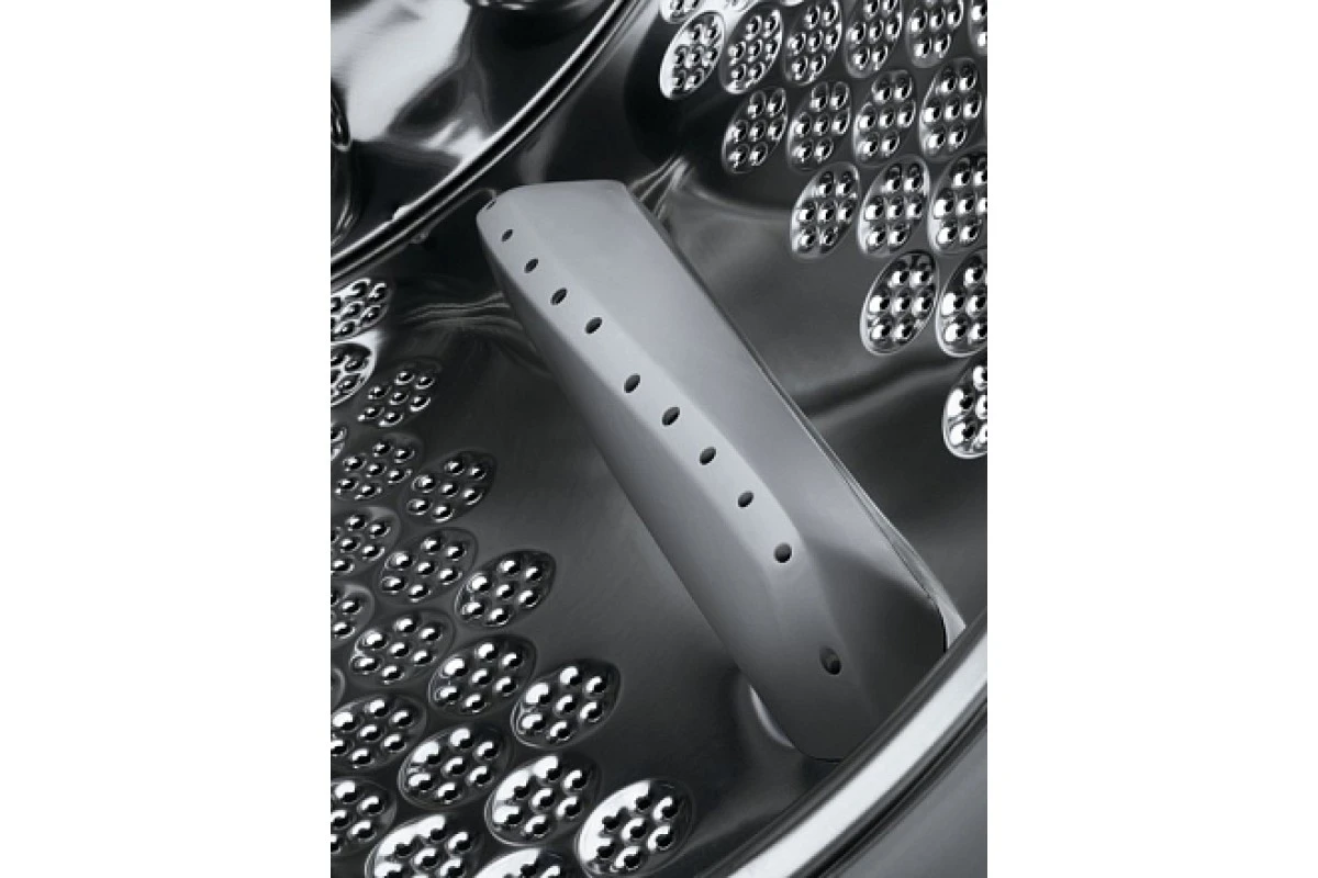 Стиральная машина Electrolux EW7F349PW
