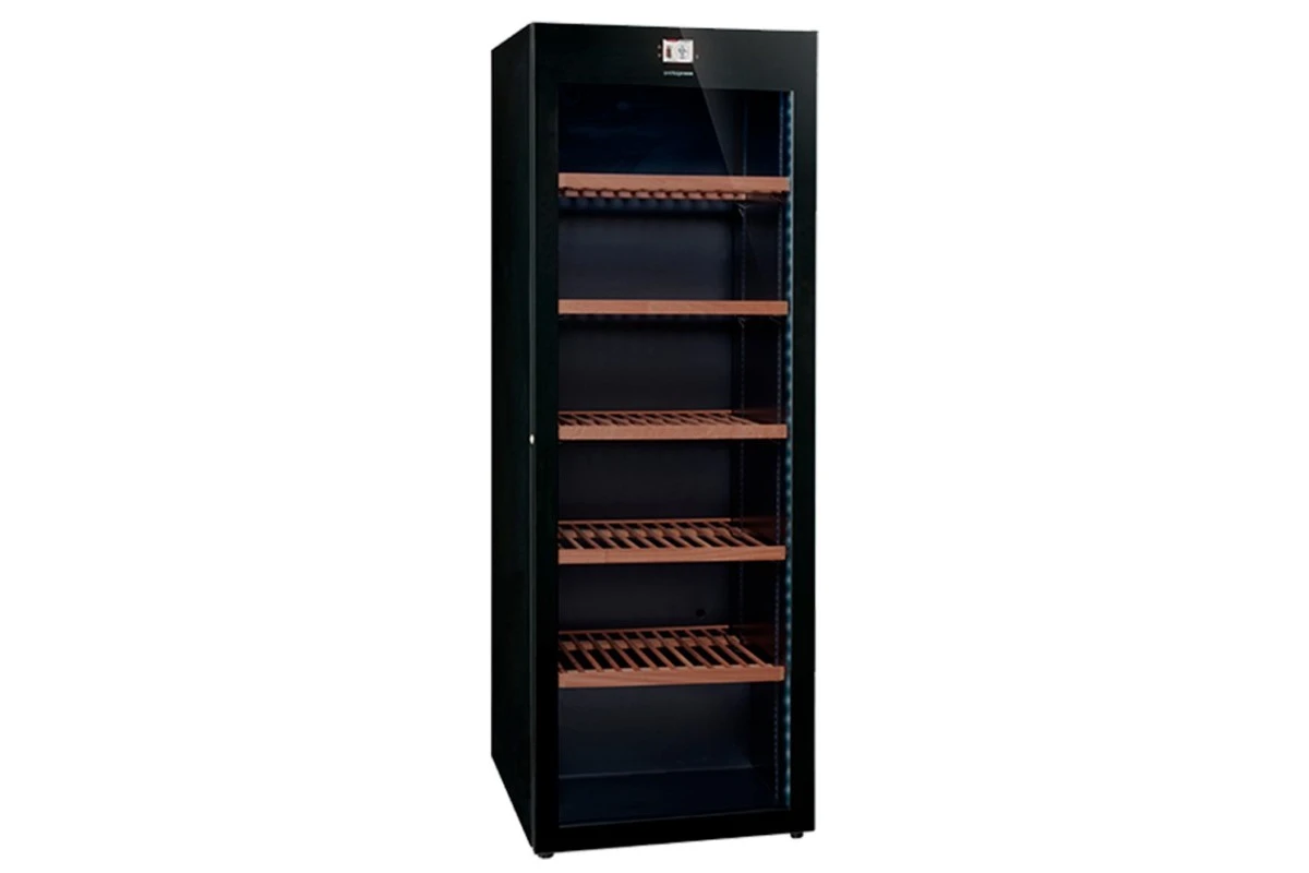 Винный шкаф Avintage DVP265G