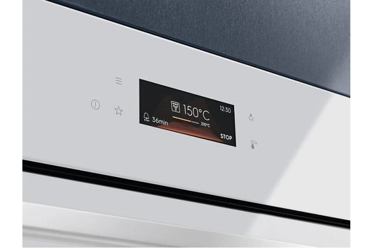 Духовой шкаф Electrolux EOE8P39V