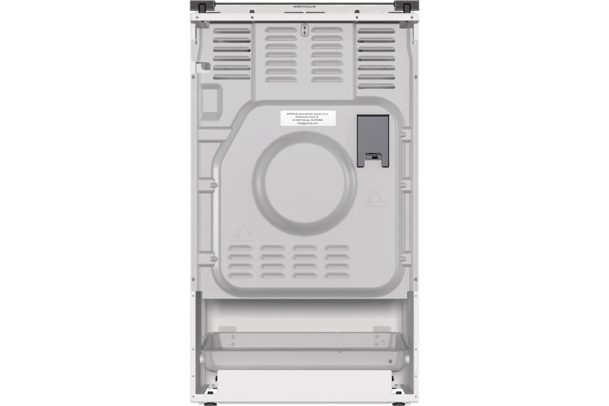 Газовая плита Gorenje GGI5C20WF-B