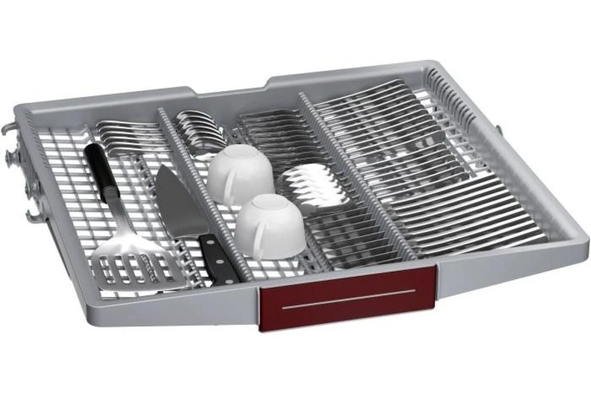Встраиваемая посудомоечная машина Neff S155HCX29E