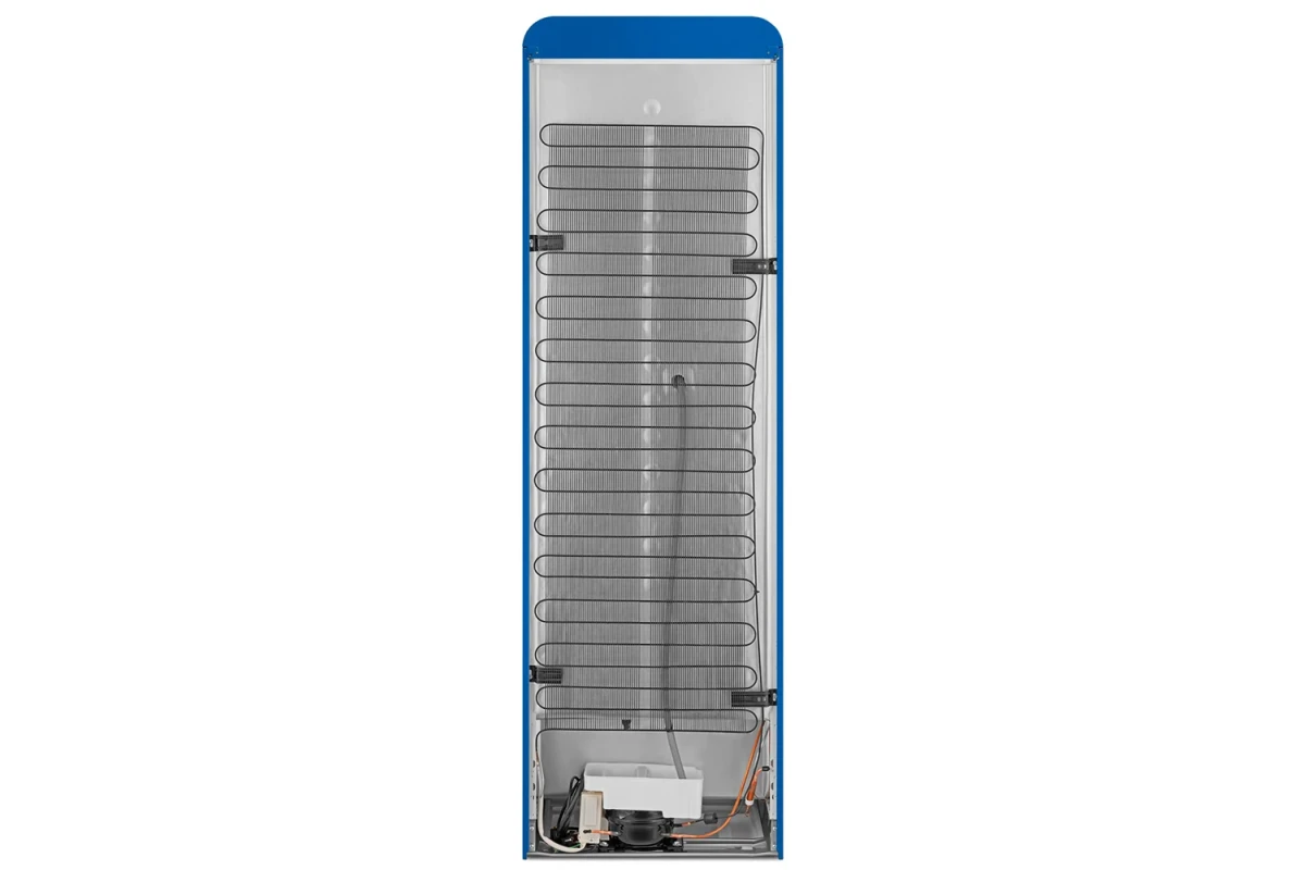 Холодильник Smeg FAB32RBE6