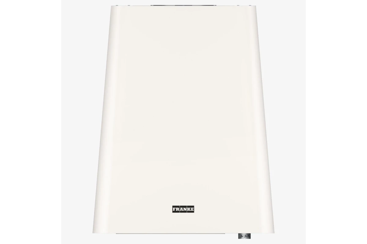 Вытяжка Franke FSMD 508 WH