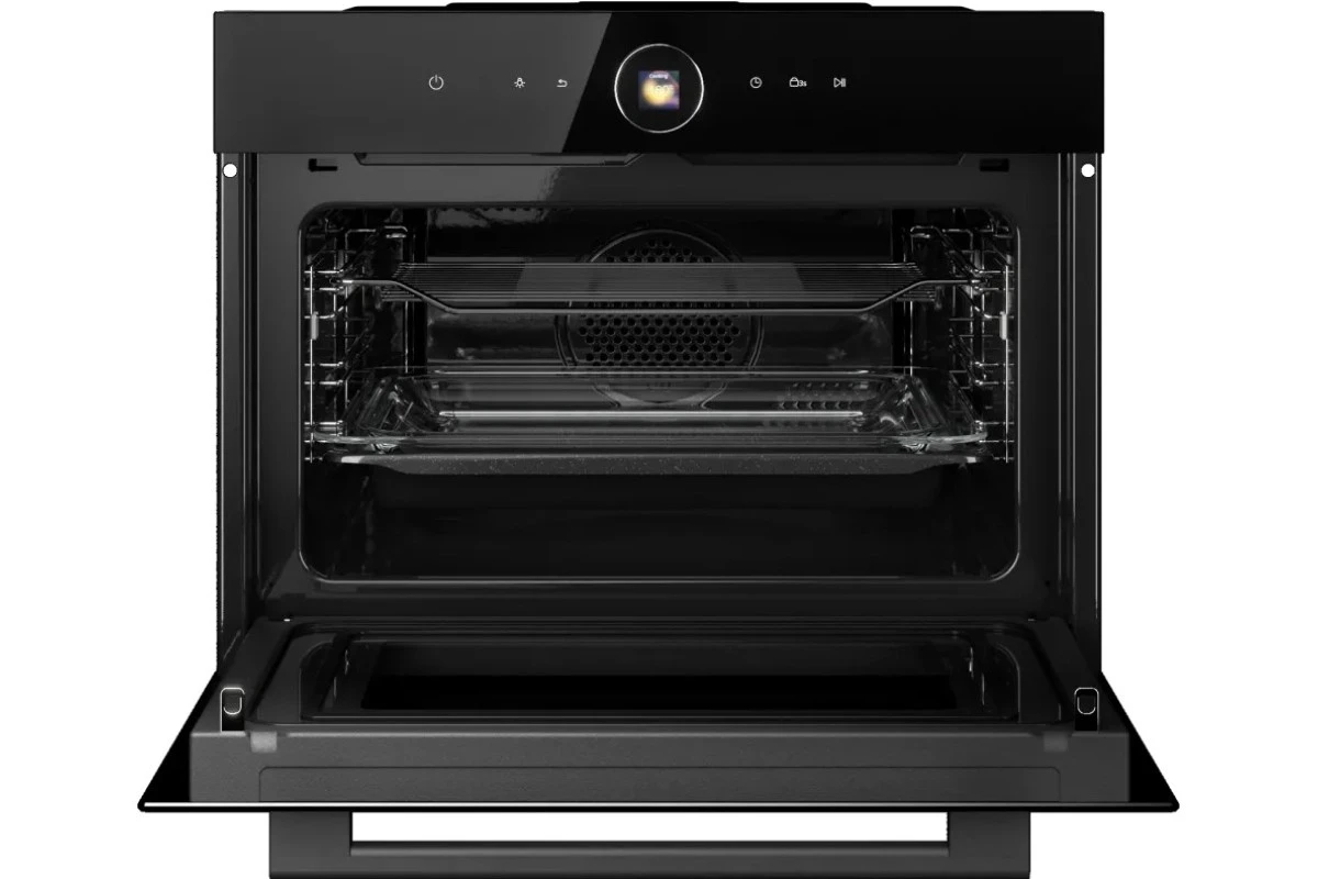 Духовой шкаф Kuppersberg KMW 617