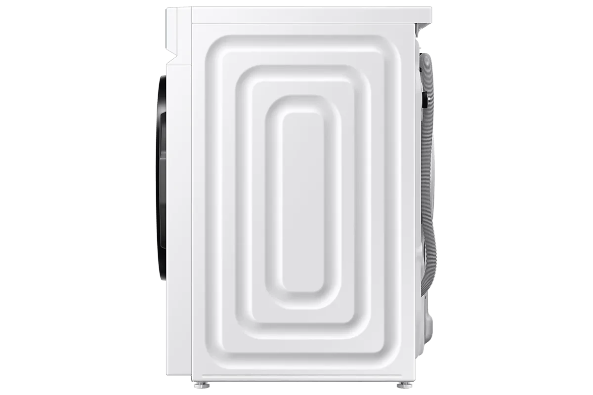 Стиральная машина Samsung WW11BB944CGM/LD