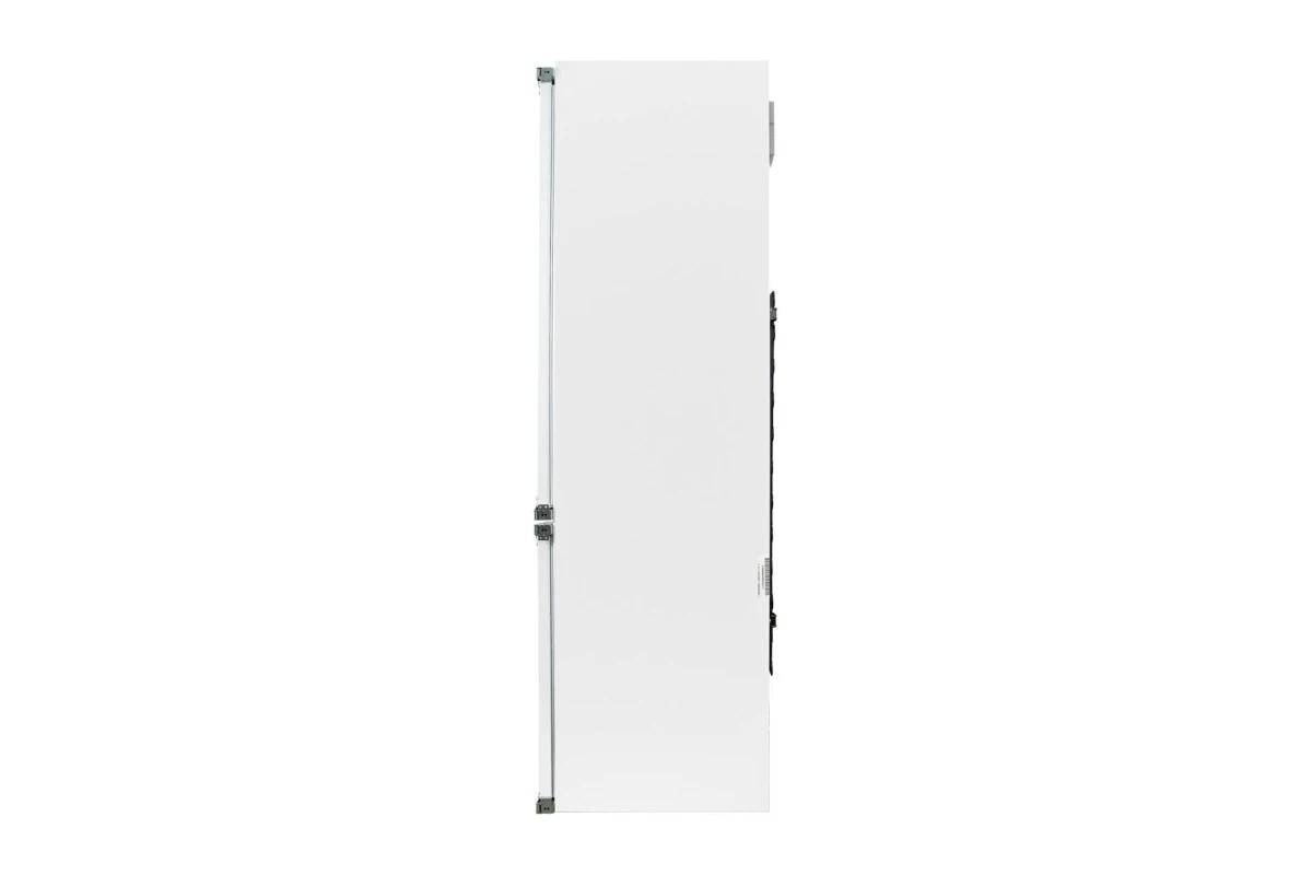 Встраиваемый холодильник Schaub Lorenz SLU E235W4
