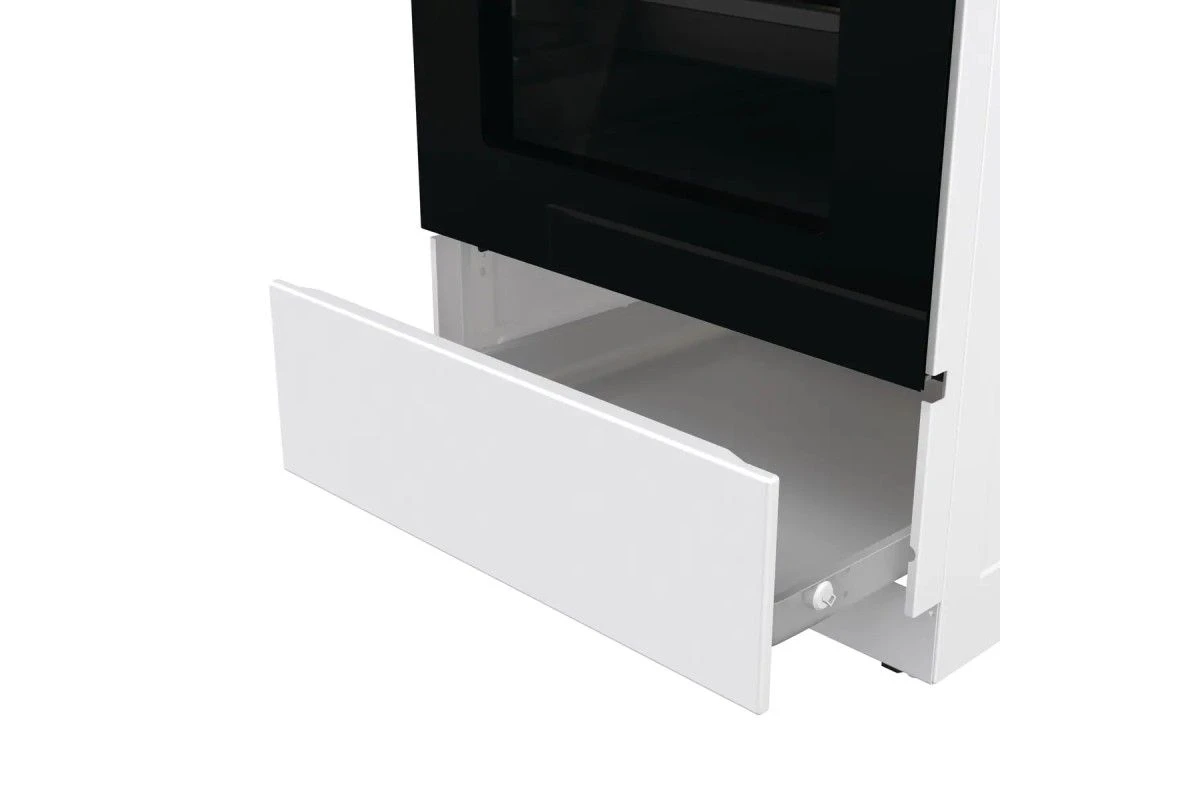 Комбинированная плита Gorenje GK5A20WF