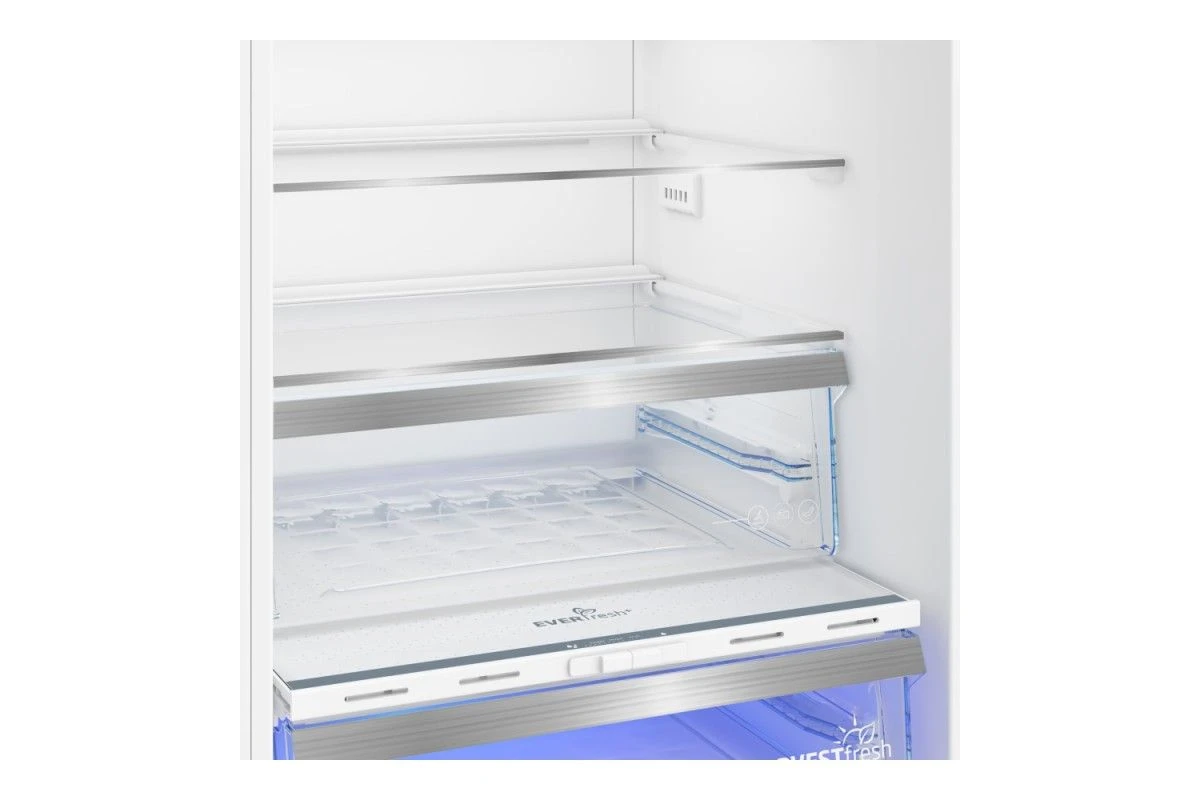 Холодильник Beko B5RCNK403ZW