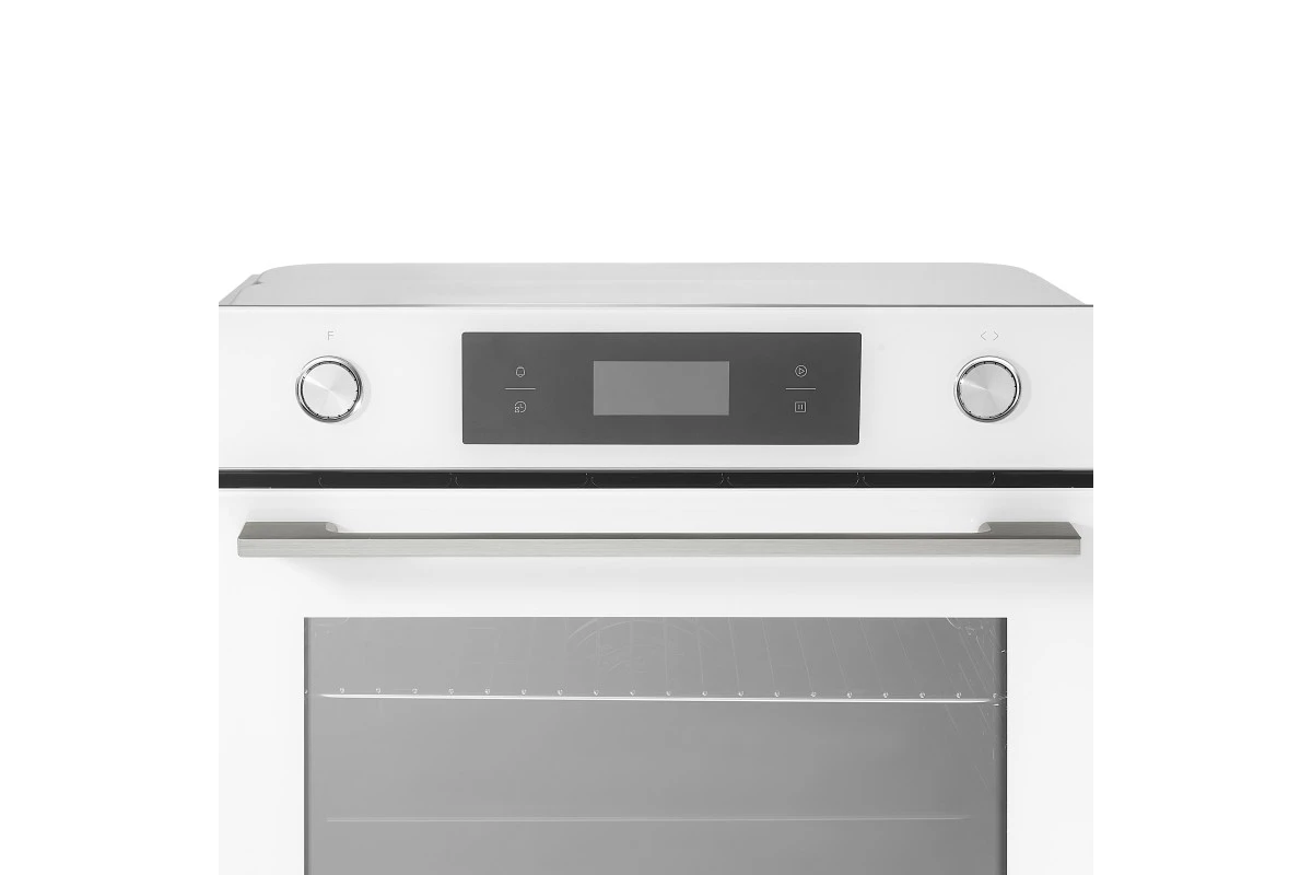 Духовой шкаф Midea MO78100CGW