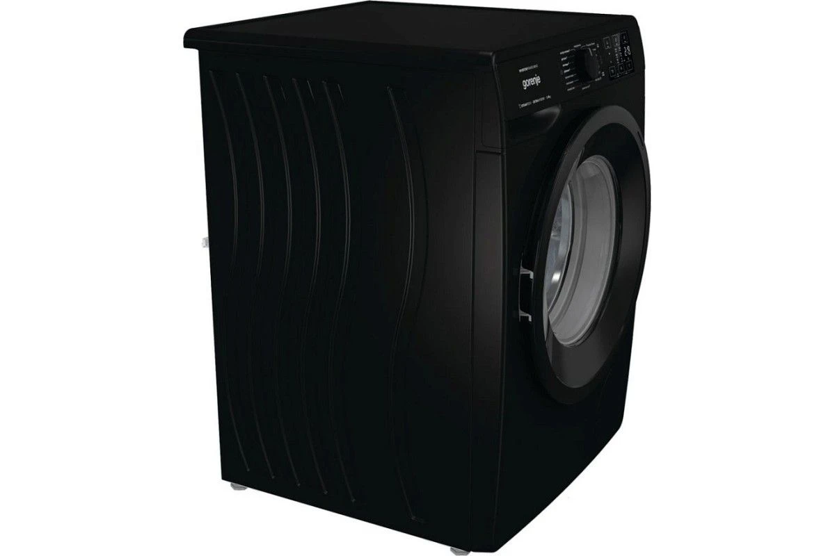 Стиральная машина Gorenje WNEI94AS/BCIS