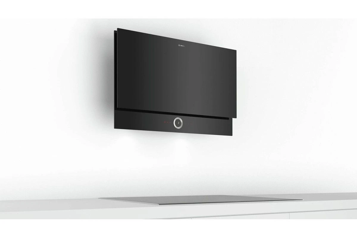 Вытяжка Bosch DWF97RV60