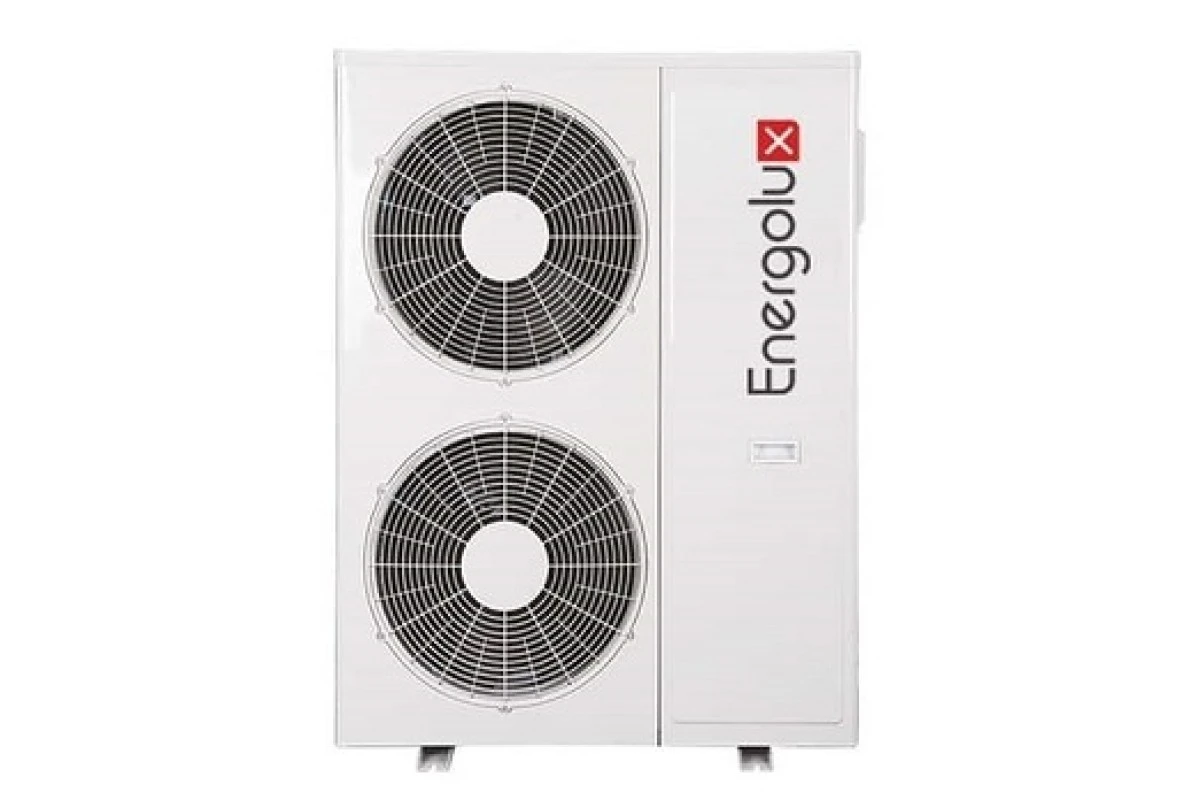 Канальный кондиционер Energolux SAD48HD3-A/SAU48U3-A