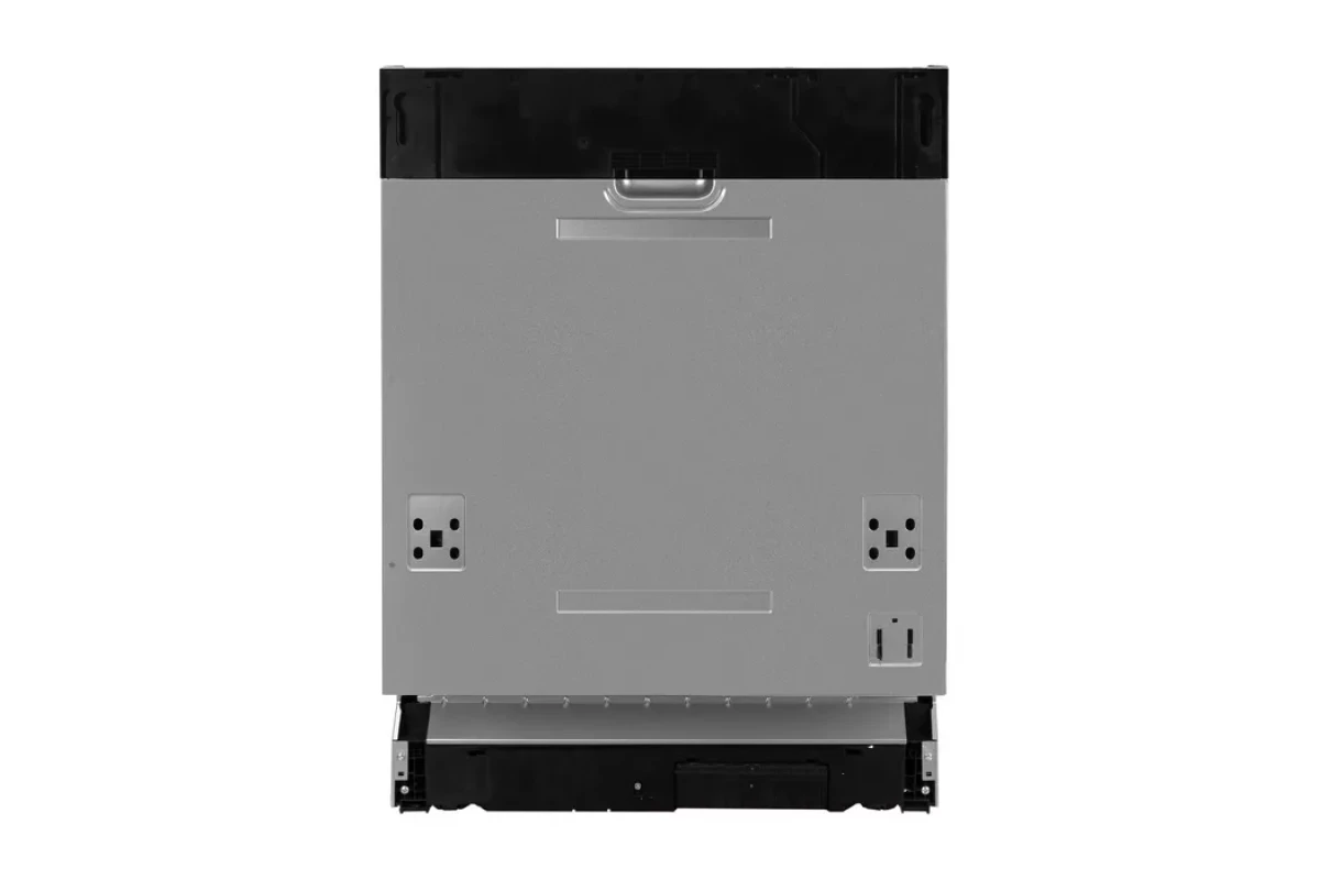 Встраиваемая посудомоечная машина DeLonghi DDW 06F Brace plus