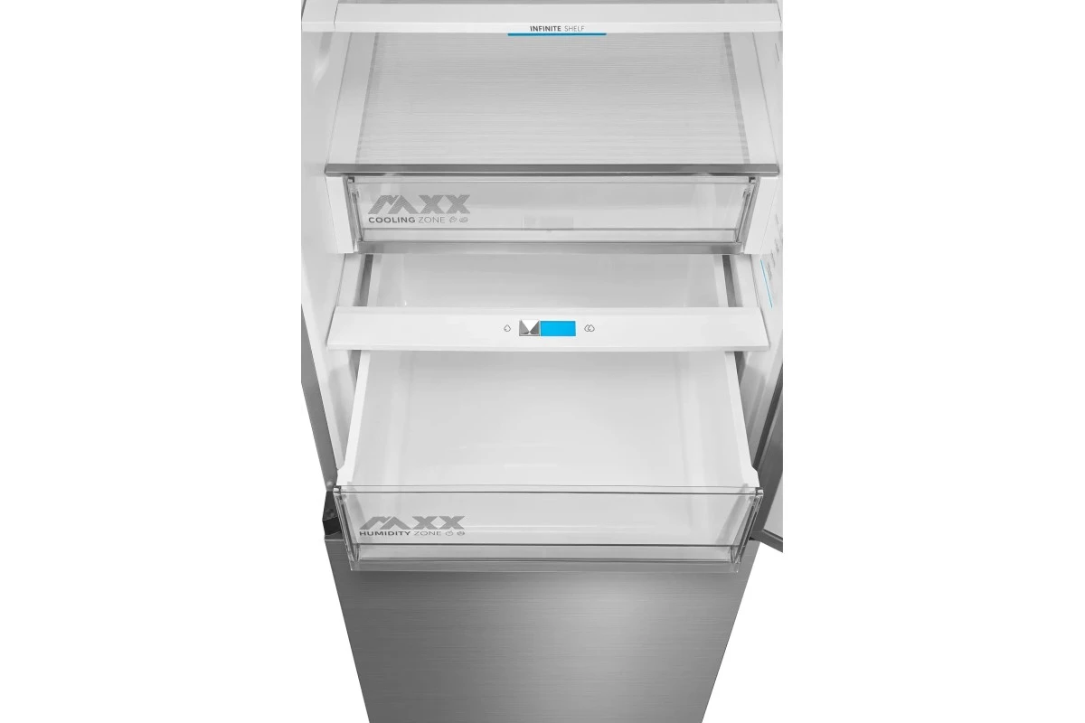 Холодильник Midea MDRB601MME46