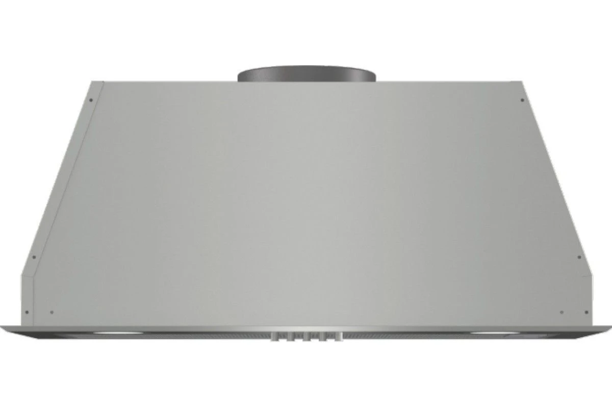 Встраиваемая вытяжка Gorenje BHI626E6X