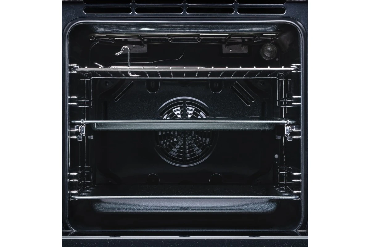 Духовой шкаф Graude CLASSIC BK 60.3 S