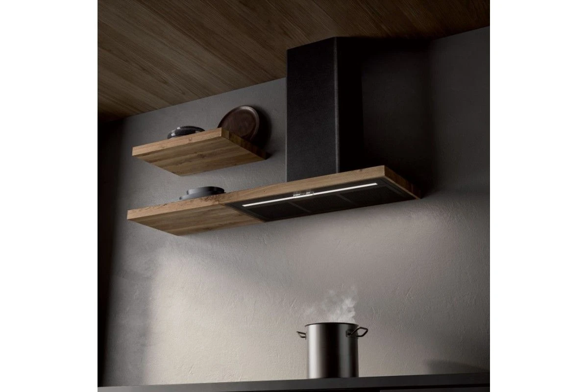 Вытяжка Elica BIO BLRO/A 90 ROVERE