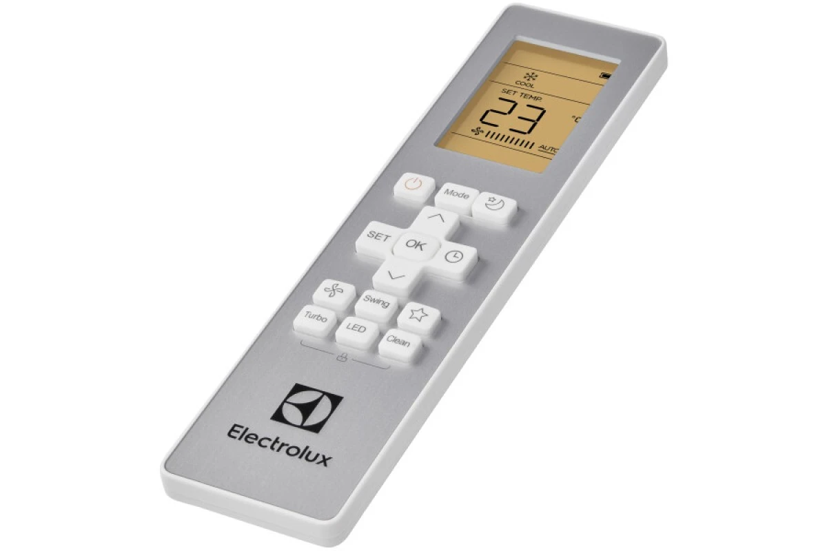 Сплит-система Electrolux EACS-36HT/N3-24Y