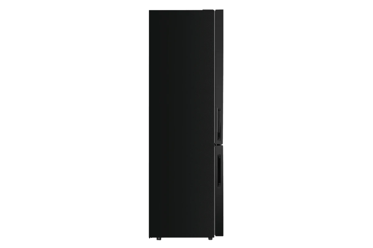Холодильник Maunfeld MFF200NFBG Matt Inverter