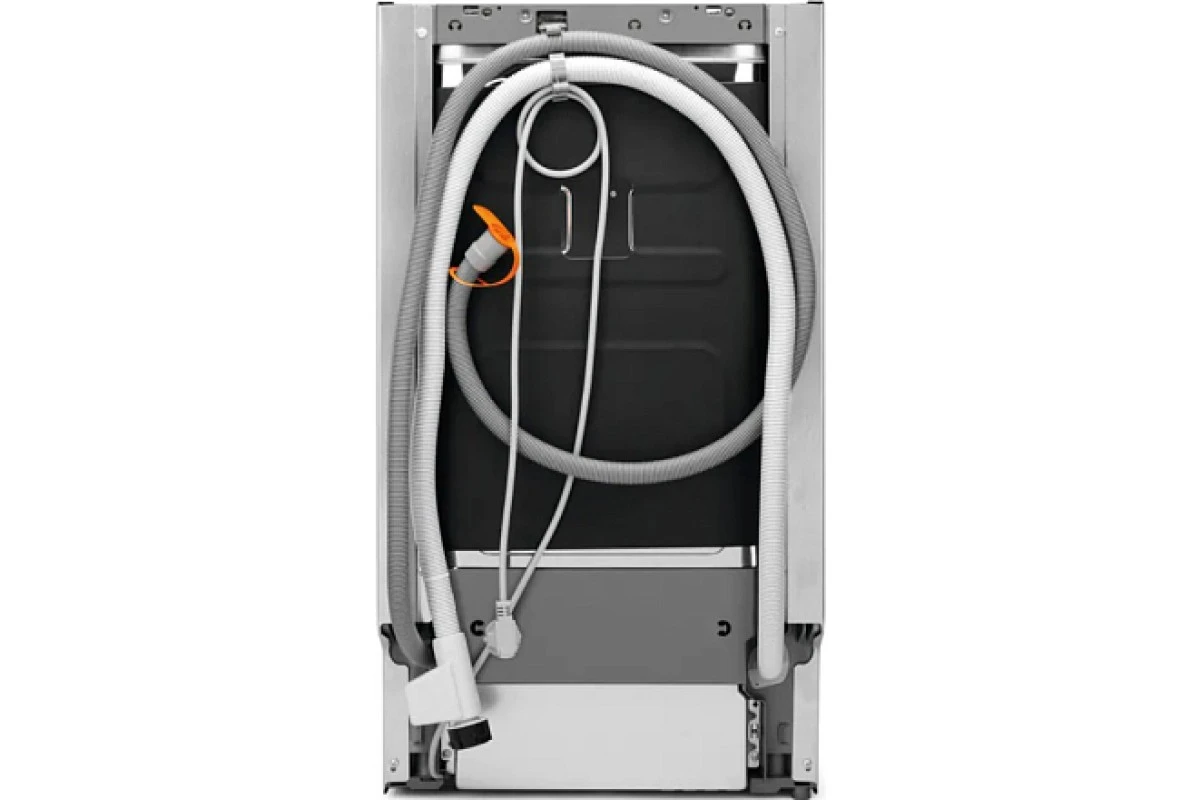 Встраиваемая посудомоечная машина Electrolux EEM43200L