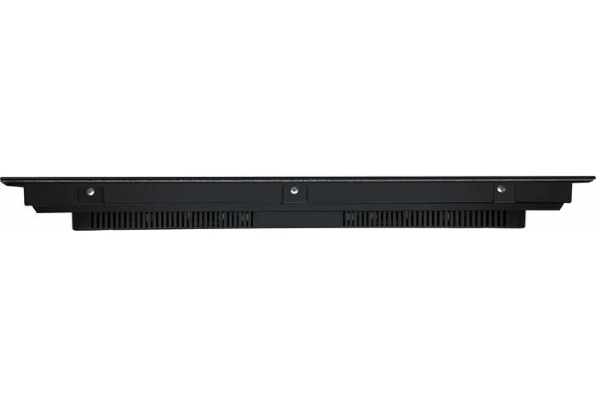 Индукционная варочная панель Haier HHK-Y63WTB