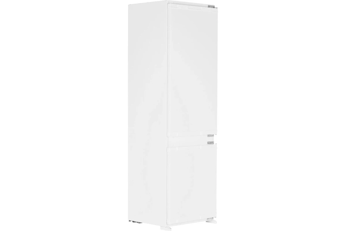 Встраиваемый холодильник Scandilux RBI255