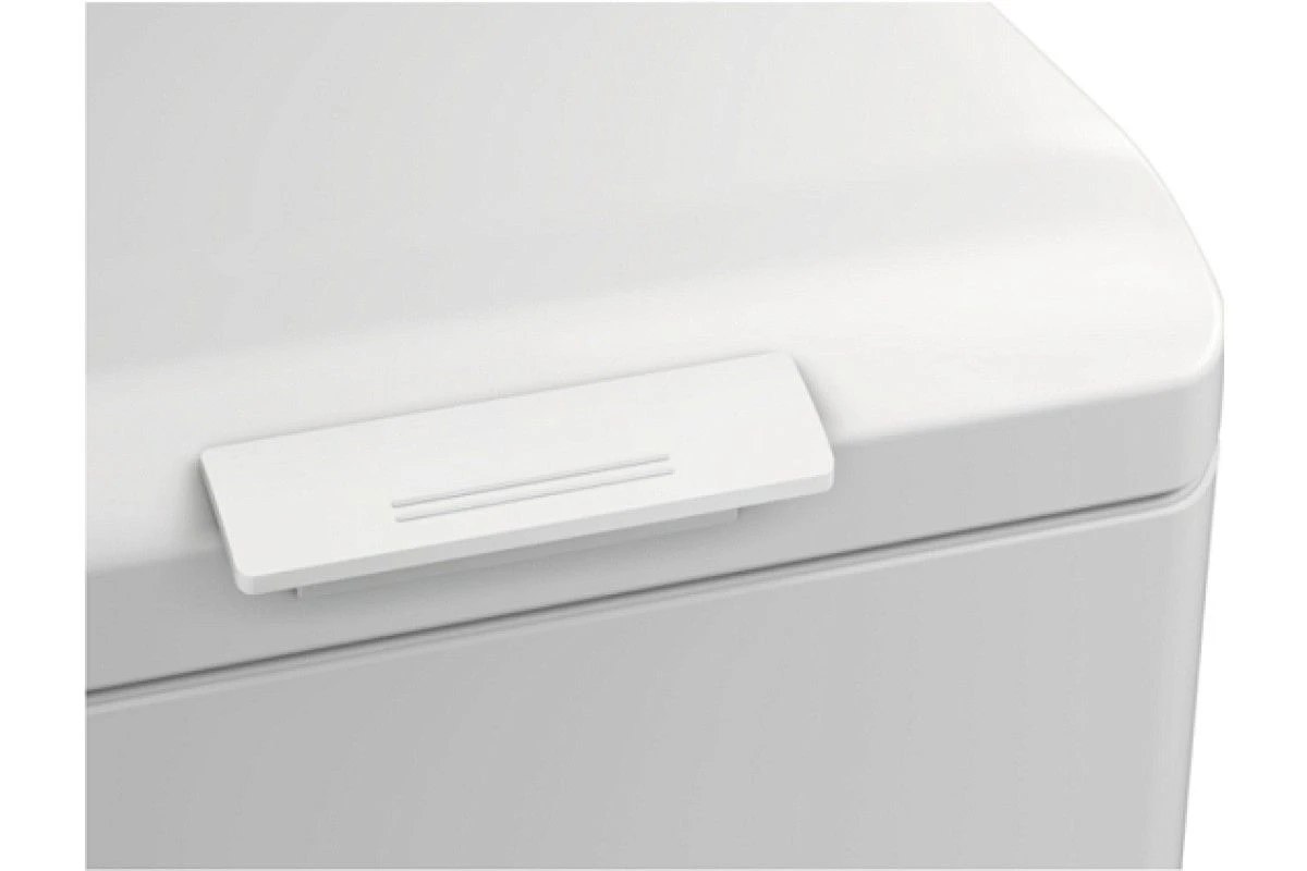 Стиральная машина Electrolux EW6TN24262