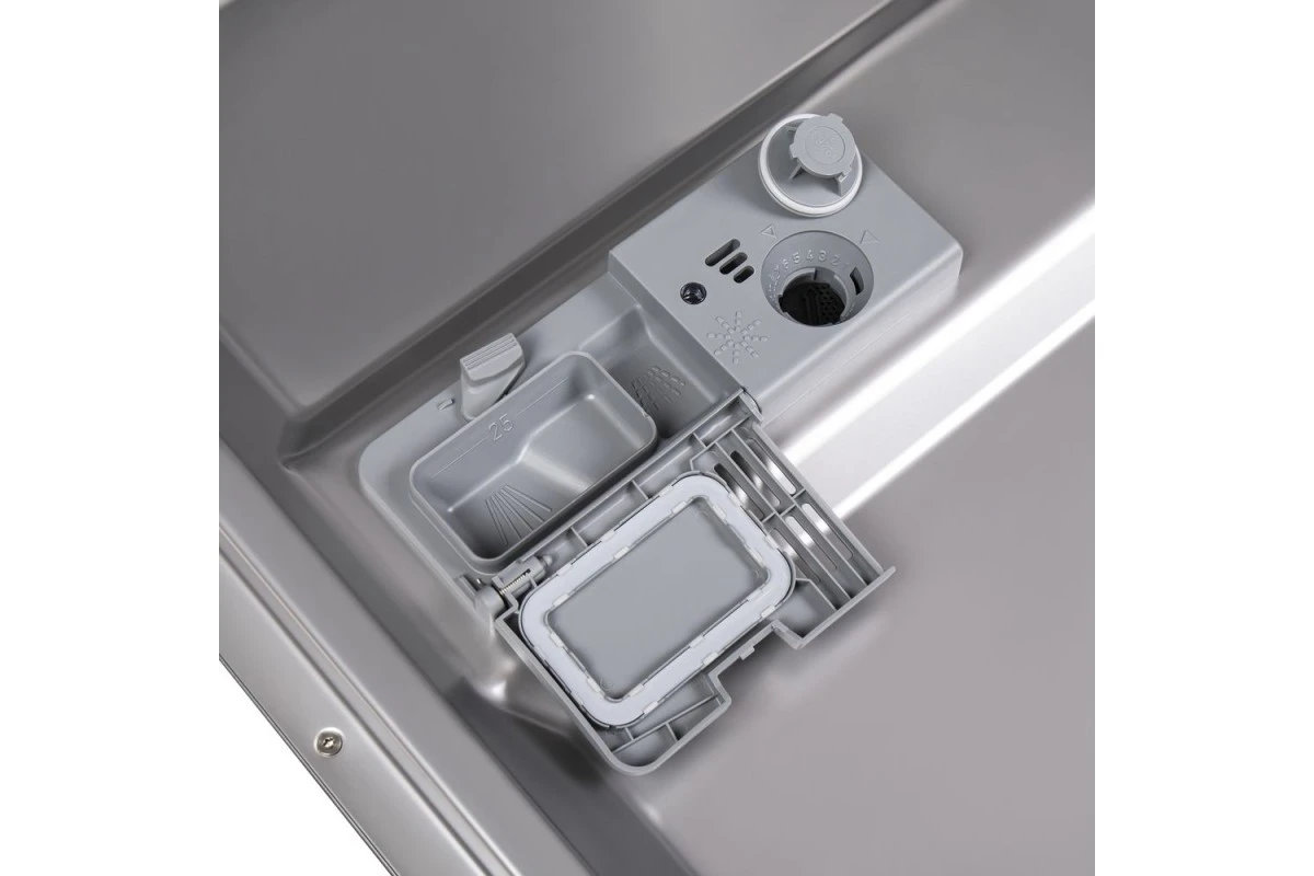 Посудомоечная машина HOMSair DW65L