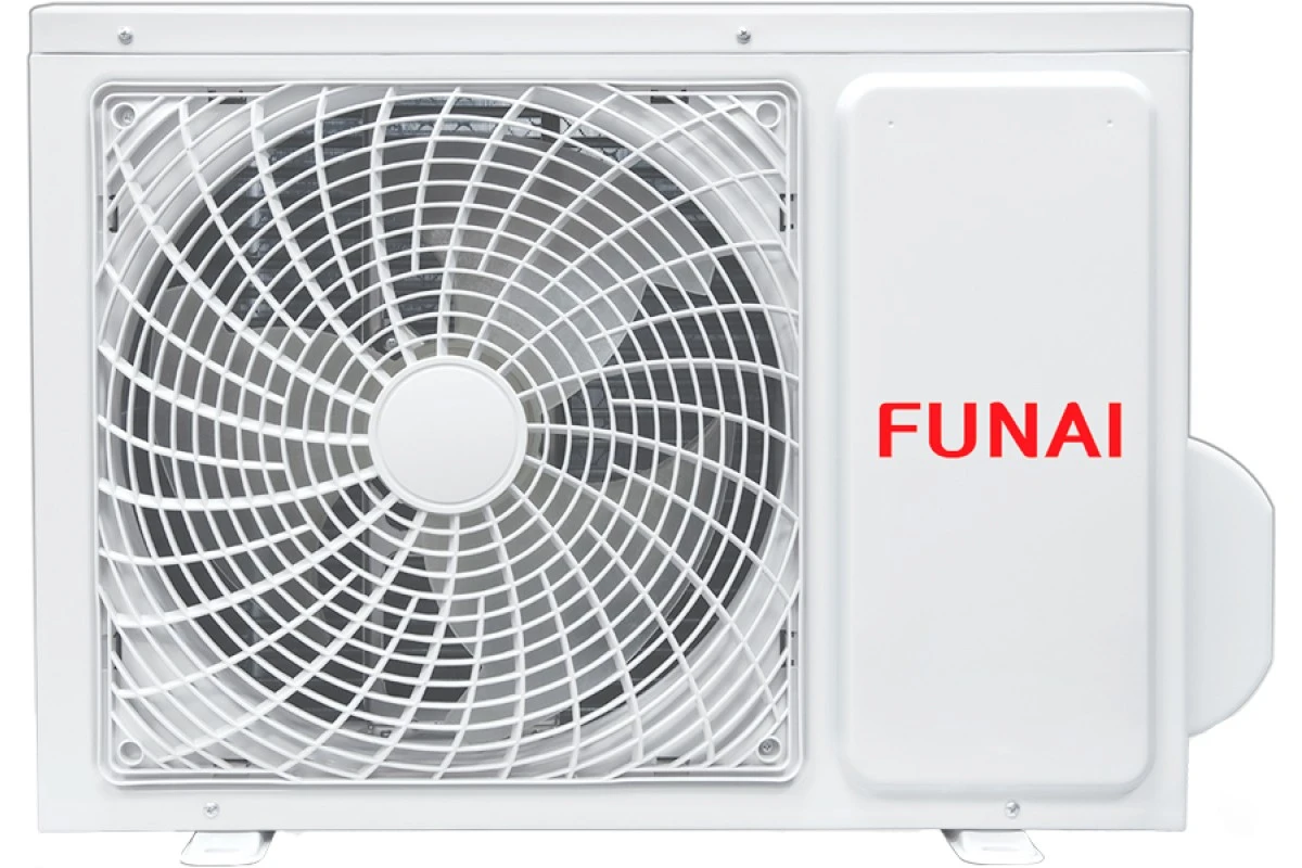 Кондиционер Funai Sensei RAC-SN70HP.D05