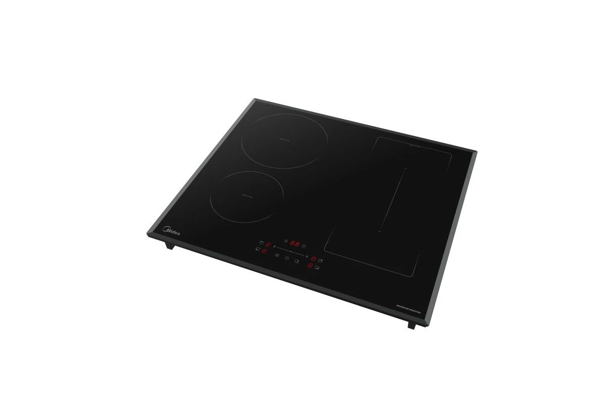 Варочная панель Midea MIH65787F