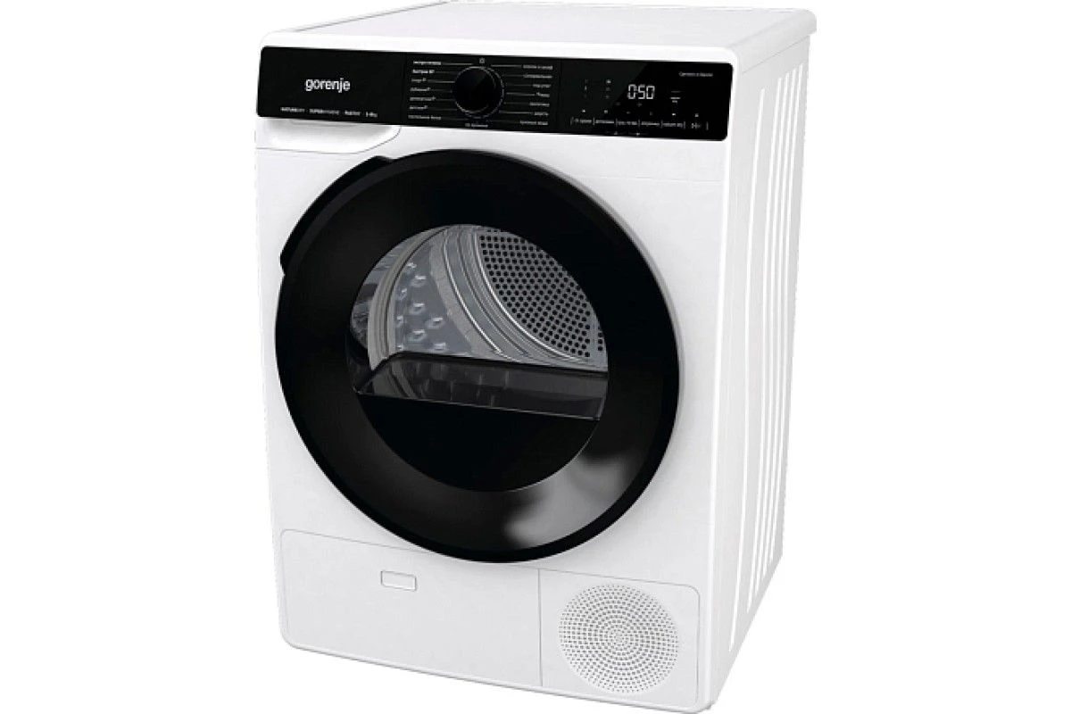 Сушильная машина Gorenje DPNA82