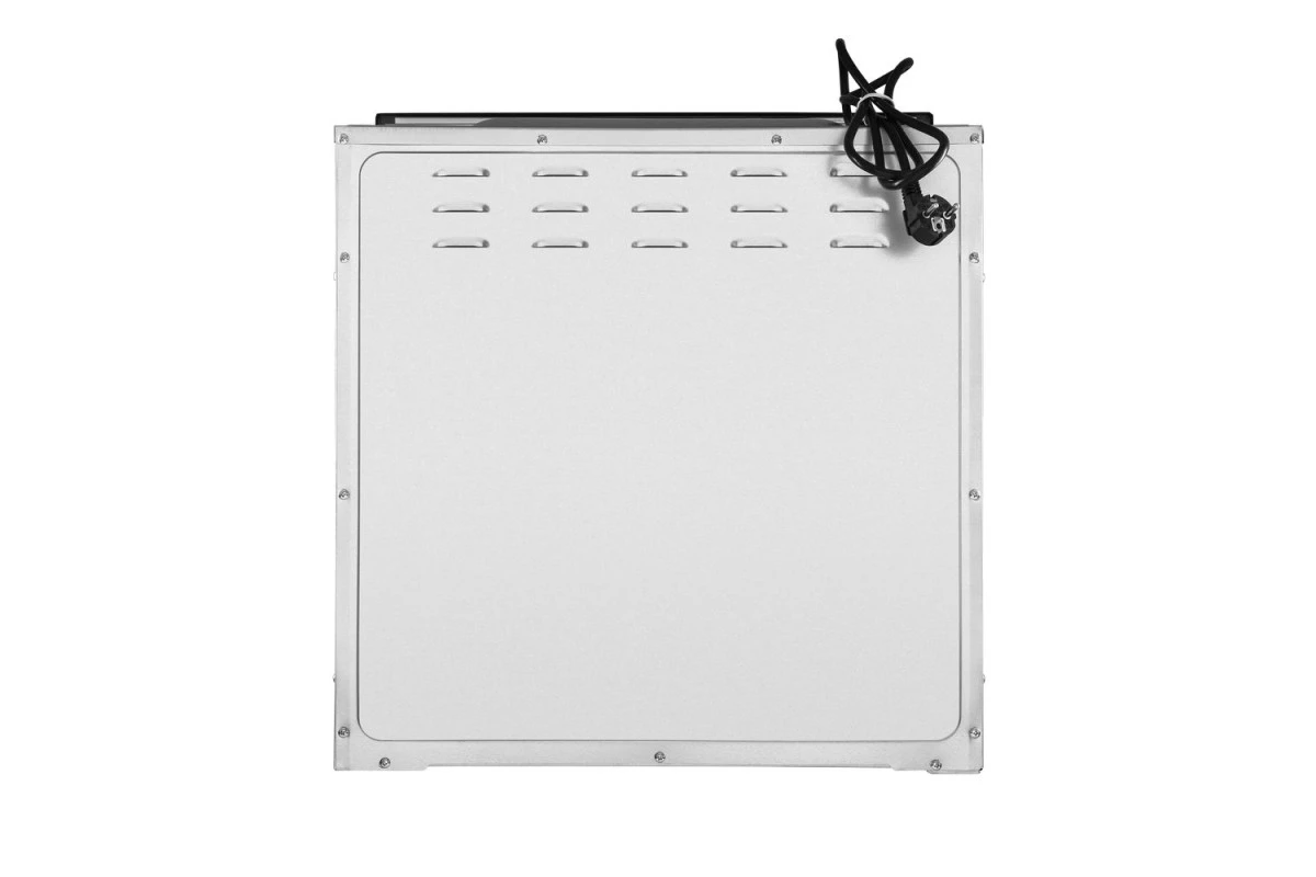 Шкаф духовой электрический HOMSair OES660BK